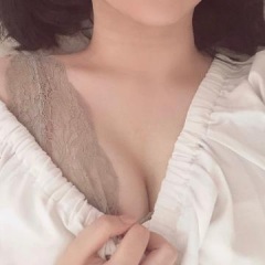 写メ