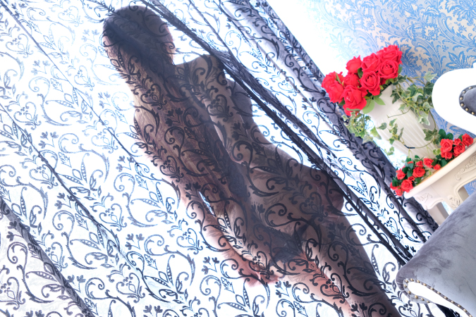 葵-aoi-